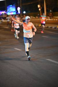 BIB: 23207
                            <button type="button" onclick="openModal(23180919)" class="btn btn-primary btn-sm float-right btn-popup" data-toggle="modal" data-target=".modal-high-quality">
                        <i class="fas fa-shopping-cart"></i> Add to Cart
                    </button>
                                            <button type="button" onclick="isThisMe(23180919, true)" class="btn btn-success btn-sm float-right btn-popup btn-isme hidden" data-toggle="tooltip" data-placement="bottom" title="นี่คือรูปของคุณใช่ไหม คลิกที่นี่เพื่อเอาเข้าอัลบั้ม">
                        <i class="fas fa-plus"></i> Add to album
                    </button>
                    <button type="button" onclick="isThisMe(23180919, false)" class="btn btn-warning btn-sm float-right btn-popup btn-isnotme hidden">
                        <i class="fas fa-ban"></i> Remove from album
                    </button>